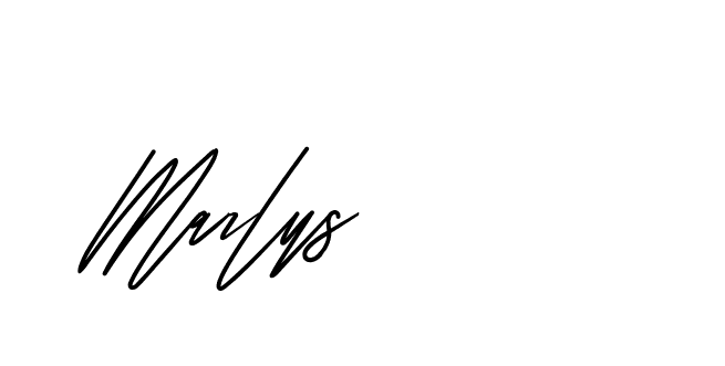 The best way (CreattionDemo-GO3ED) to make a short signature is to pick only two or three words in your name. The name Ceard include a total of six letters. For converting this name. Ceard signature style 2 images and pictures png