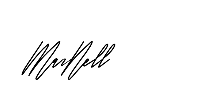 The best way (CreattionDemo-GO3ED) to make a short signature is to pick only two or three words in your name. The name Ceard include a total of six letters. For converting this name. Ceard signature style 2 images and pictures png