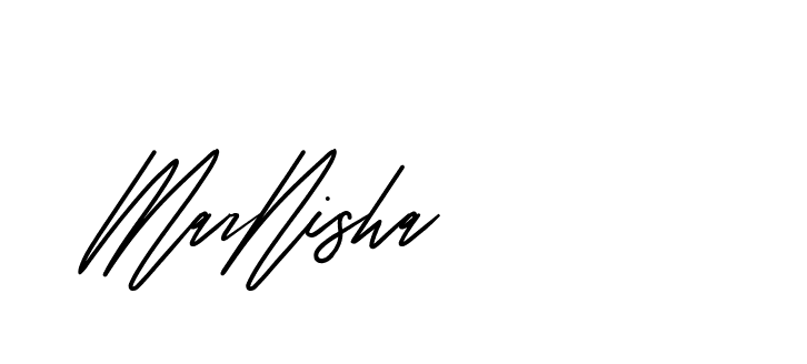 The best way (CreattionDemo-GO3ED) to make a short signature is to pick only two or three words in your name. The name Ceard include a total of six letters. For converting this name. Ceard signature style 2 images and pictures png