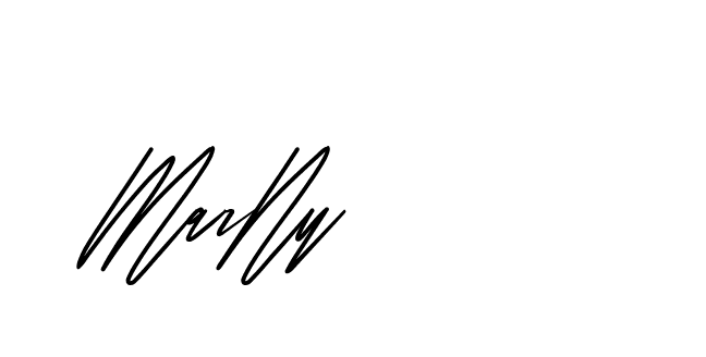 The best way (CreattionDemo-GO3ED) to make a short signature is to pick only two or three words in your name. The name Ceard include a total of six letters. For converting this name. Ceard signature style 2 images and pictures png