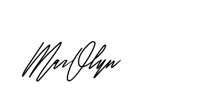 The best way (CreattionDemo-GO3ED) to make a short signature is to pick only two or three words in your name. The name Ceard include a total of six letters. For converting this name. Ceard signature style 2 images and pictures png