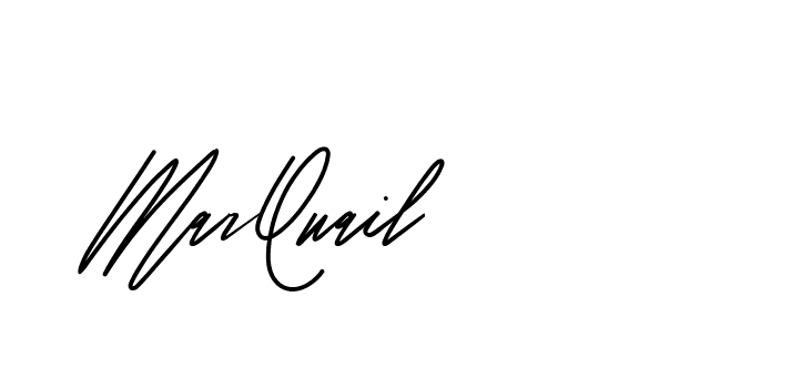 The best way (CreattionDemo-GO3ED) to make a short signature is to pick only two or three words in your name. The name Ceard include a total of six letters. For converting this name. Ceard signature style 2 images and pictures png