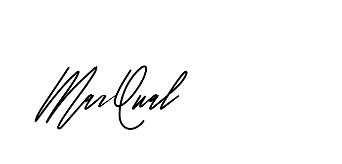 The best way (CreattionDemo-GO3ED) to make a short signature is to pick only two or three words in your name. The name Ceard include a total of six letters. For converting this name. Ceard signature style 2 images and pictures png