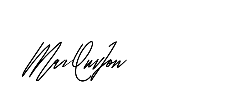 The best way (CreattionDemo-GO3ED) to make a short signature is to pick only two or three words in your name. The name Ceard include a total of six letters. For converting this name. Ceard signature style 2 images and pictures png