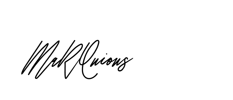 The best way (CreattionDemo-GO3ED) to make a short signature is to pick only two or three words in your name. The name Ceard include a total of six letters. For converting this name. Ceard signature style 2 images and pictures png