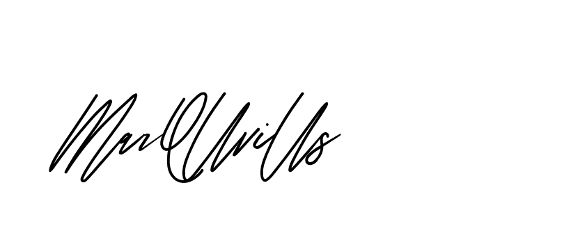 The best way (CreattionDemo-GO3ED) to make a short signature is to pick only two or three words in your name. The name Ceard include a total of six letters. For converting this name. Ceard signature style 2 images and pictures png