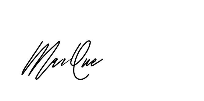 The best way (CreattionDemo-GO3ED) to make a short signature is to pick only two or three words in your name. The name Ceard include a total of six letters. For converting this name. Ceard signature style 2 images and pictures png