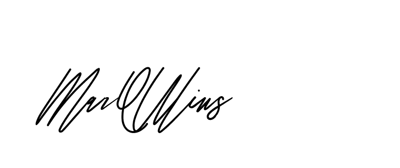 The best way (CreattionDemo-GO3ED) to make a short signature is to pick only two or three words in your name. The name Ceard include a total of six letters. For converting this name. Ceard signature style 2 images and pictures png