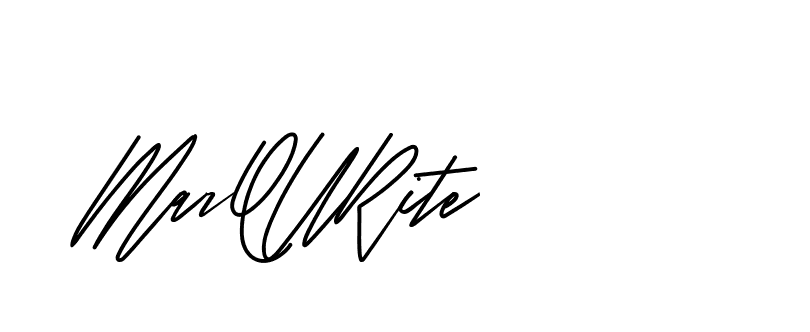 The best way (CreattionDemo-GO3ED) to make a short signature is to pick only two or three words in your name. The name Ceard include a total of six letters. For converting this name. Ceard signature style 2 images and pictures png