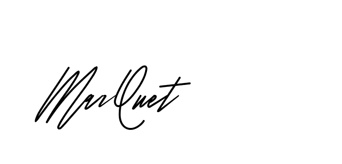 The best way (CreattionDemo-GO3ED) to make a short signature is to pick only two or three words in your name. The name Ceard include a total of six letters. For converting this name. Ceard signature style 2 images and pictures png