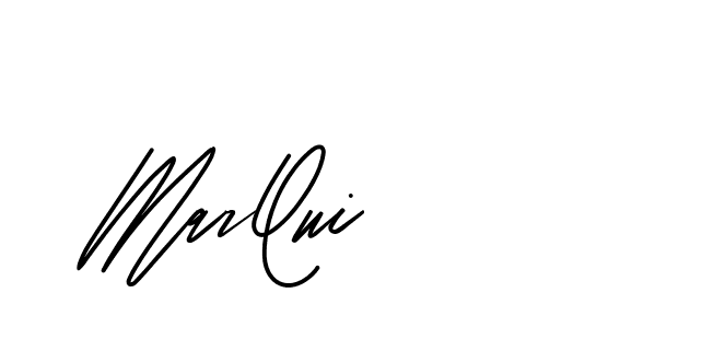 The best way (CreattionDemo-GO3ED) to make a short signature is to pick only two or three words in your name. The name Ceard include a total of six letters. For converting this name. Ceard signature style 2 images and pictures png