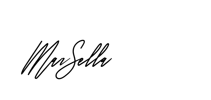 The best way (CreattionDemo-GO3ED) to make a short signature is to pick only two or three words in your name. The name Ceard include a total of six letters. For converting this name. Ceard signature style 2 images and pictures png