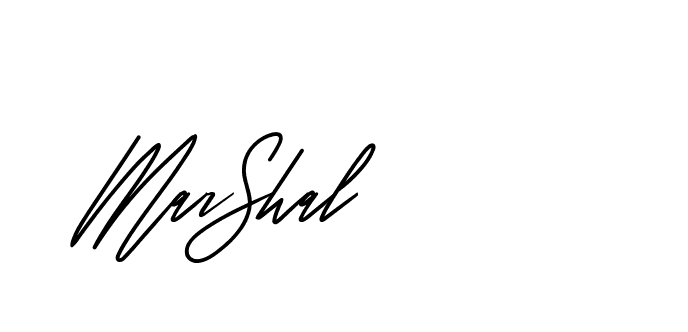 The best way (CreattionDemo-GO3ED) to make a short signature is to pick only two or three words in your name. The name Ceard include a total of six letters. For converting this name. Ceard signature style 2 images and pictures png