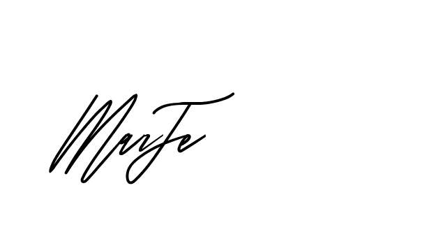 The best way (CreattionDemo-GO3ED) to make a short signature is to pick only two or three words in your name. The name Ceard include a total of six letters. For converting this name. Ceard signature style 2 images and pictures png