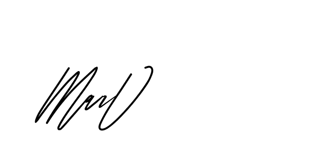 The best way (CreattionDemo-GO3ED) to make a short signature is to pick only two or three words in your name. The name Ceard include a total of six letters. For converting this name. Ceard signature style 2 images and pictures png