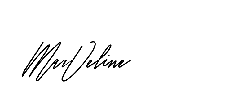 The best way (CreattionDemo-GO3ED) to make a short signature is to pick only two or three words in your name. The name Ceard include a total of six letters. For converting this name. Ceard signature style 2 images and pictures png