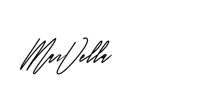 The best way (CreattionDemo-GO3ED) to make a short signature is to pick only two or three words in your name. The name Ceard include a total of six letters. For converting this name. Ceard signature style 2 images and pictures png