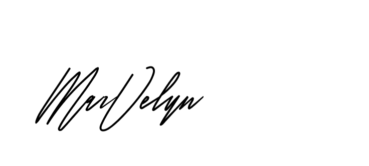 The best way (CreattionDemo-GO3ED) to make a short signature is to pick only two or three words in your name. The name Ceard include a total of six letters. For converting this name. Ceard signature style 2 images and pictures png