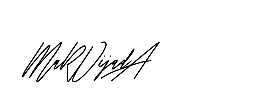 The best way (CreattionDemo-GO3ED) to make a short signature is to pick only two or three words in your name. The name Ceard include a total of six letters. For converting this name. Ceard signature style 2 images and pictures png