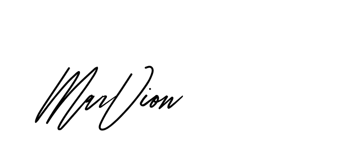 The best way (CreattionDemo-GO3ED) to make a short signature is to pick only two or three words in your name. The name Ceard include a total of six letters. For converting this name. Ceard signature style 2 images and pictures png