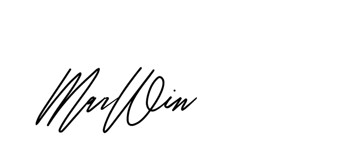 The best way (CreattionDemo-GO3ED) to make a short signature is to pick only two or three words in your name. The name Ceard include a total of six letters. For converting this name. Ceard signature style 2 images and pictures png