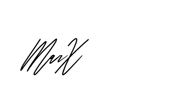 The best way (CreattionDemo-GO3ED) to make a short signature is to pick only two or three words in your name. The name Ceard include a total of six letters. For converting this name. Ceard signature style 2 images and pictures png