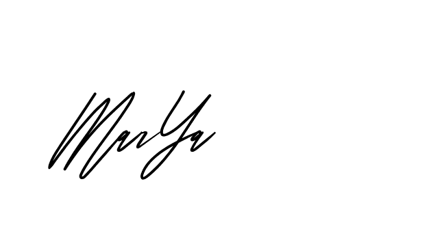 The best way (CreattionDemo-GO3ED) to make a short signature is to pick only two or three words in your name. The name Ceard include a total of six letters. For converting this name. Ceard signature style 2 images and pictures png