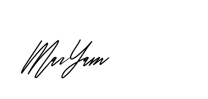 The best way (CreattionDemo-GO3ED) to make a short signature is to pick only two or three words in your name. The name Ceard include a total of six letters. For converting this name. Ceard signature style 2 images and pictures png