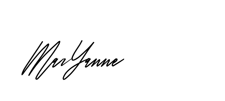 The best way (CreattionDemo-GO3ED) to make a short signature is to pick only two or three words in your name. The name Ceard include a total of six letters. For converting this name. Ceard signature style 2 images and pictures png