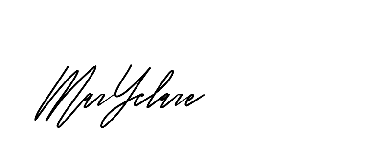 The best way (CreattionDemo-GO3ED) to make a short signature is to pick only two or three words in your name. The name Ceard include a total of six letters. For converting this name. Ceard signature style 2 images and pictures png