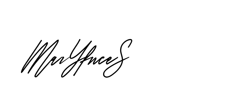 The best way (CreattionDemo-GO3ED) to make a short signature is to pick only two or three words in your name. The name Ceard include a total of six letters. For converting this name. Ceard signature style 2 images and pictures png