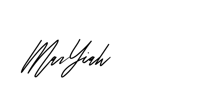 The best way (CreattionDemo-GO3ED) to make a short signature is to pick only two or three words in your name. The name Ceard include a total of six letters. For converting this name. Ceard signature style 2 images and pictures png