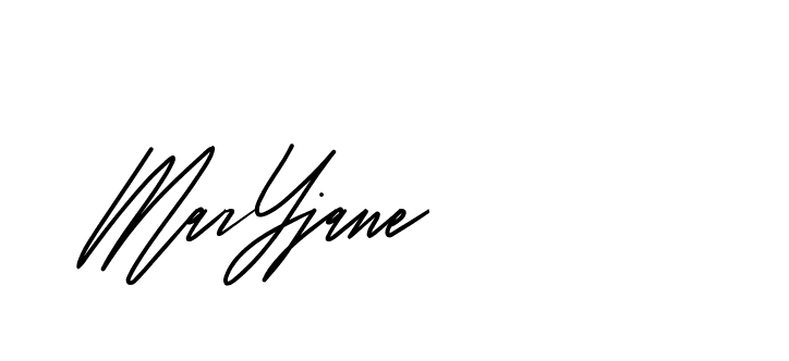 The best way (CreattionDemo-GO3ED) to make a short signature is to pick only two or three words in your name. The name Ceard include a total of six letters. For converting this name. Ceard signature style 2 images and pictures png