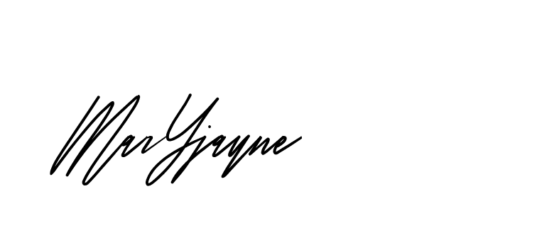 The best way (CreattionDemo-GO3ED) to make a short signature is to pick only two or three words in your name. The name Ceard include a total of six letters. For converting this name. Ceard signature style 2 images and pictures png