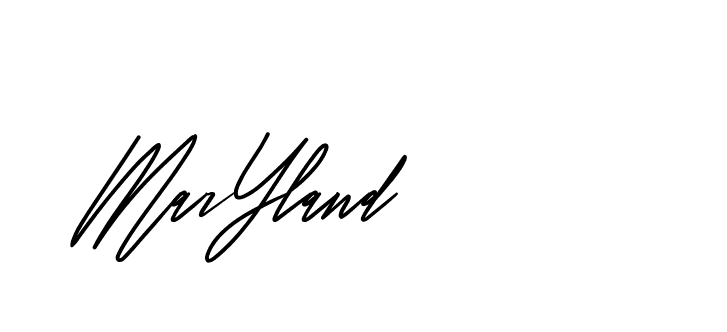 The best way (CreattionDemo-GO3ED) to make a short signature is to pick only two or three words in your name. The name Ceard include a total of six letters. For converting this name. Ceard signature style 2 images and pictures png