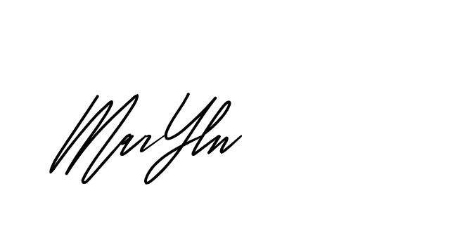 The best way (CreattionDemo-GO3ED) to make a short signature is to pick only two or three words in your name. The name Ceard include a total of six letters. For converting this name. Ceard signature style 2 images and pictures png