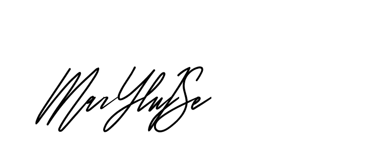 The best way (CreattionDemo-GO3ED) to make a short signature is to pick only two or three words in your name. The name Ceard include a total of six letters. For converting this name. Ceard signature style 2 images and pictures png