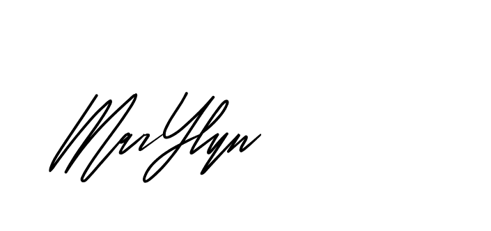 The best way (CreattionDemo-GO3ED) to make a short signature is to pick only two or three words in your name. The name Ceard include a total of six letters. For converting this name. Ceard signature style 2 images and pictures png