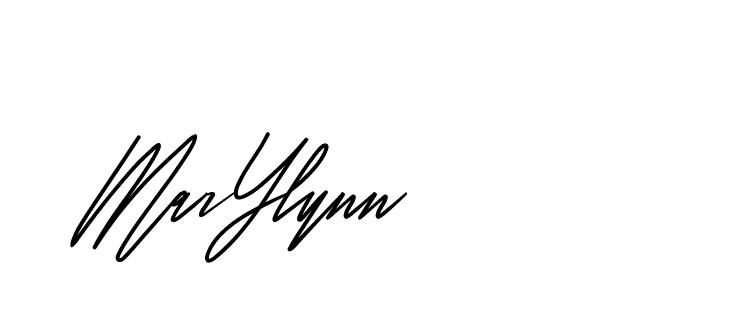 The best way (CreattionDemo-GO3ED) to make a short signature is to pick only two or three words in your name. The name Ceard include a total of six letters. For converting this name. Ceard signature style 2 images and pictures png