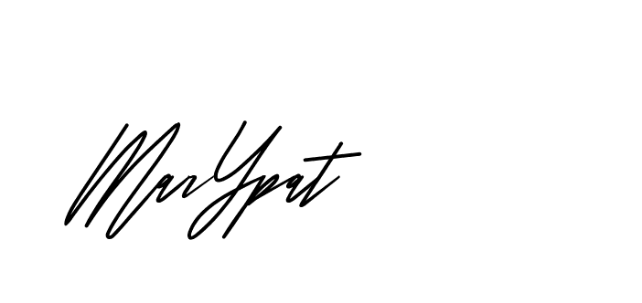 The best way (CreattionDemo-GO3ED) to make a short signature is to pick only two or three words in your name. The name Ceard include a total of six letters. For converting this name. Ceard signature style 2 images and pictures png