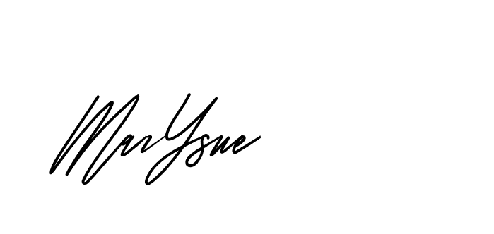 The best way (CreattionDemo-GO3ED) to make a short signature is to pick only two or three words in your name. The name Ceard include a total of six letters. For converting this name. Ceard signature style 2 images and pictures png