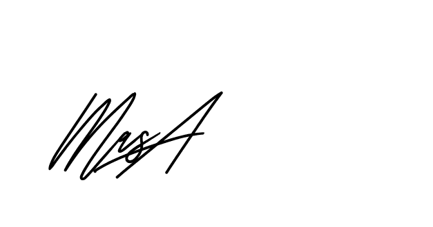 The best way (CreattionDemo-GO3ED) to make a short signature is to pick only two or three words in your name. The name Ceard include a total of six letters. For converting this name. Ceard signature style 2 images and pictures png