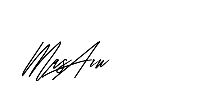 The best way (CreattionDemo-GO3ED) to make a short signature is to pick only two or three words in your name. The name Ceard include a total of six letters. For converting this name. Ceard signature style 2 images and pictures png