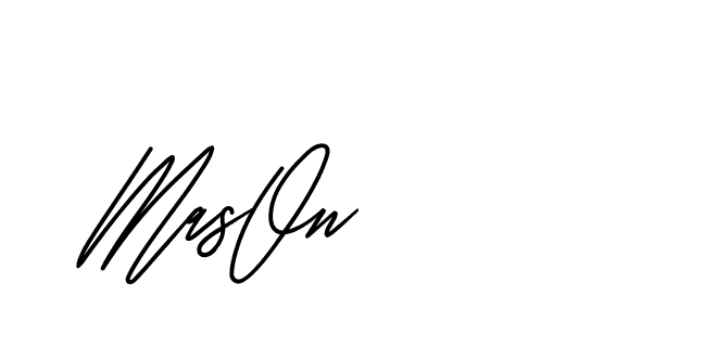 The best way (CreattionDemo-GO3ED) to make a short signature is to pick only two or three words in your name. The name Ceard include a total of six letters. For converting this name. Ceard signature style 2 images and pictures png