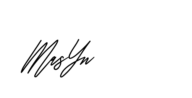 The best way (CreattionDemo-GO3ED) to make a short signature is to pick only two or three words in your name. The name Ceard include a total of six letters. For converting this name. Ceard signature style 2 images and pictures png