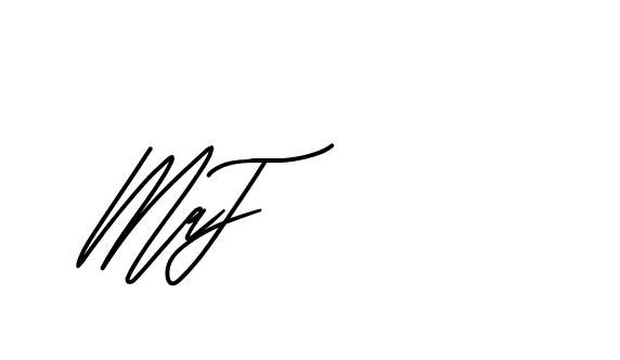 The best way (CreattionDemo-GO3ED) to make a short signature is to pick only two or three words in your name. The name Ceard include a total of six letters. For converting this name. Ceard signature style 2 images and pictures png