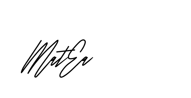 The best way (CreattionDemo-GO3ED) to make a short signature is to pick only two or three words in your name. The name Ceard include a total of six letters. For converting this name. Ceard signature style 2 images and pictures png