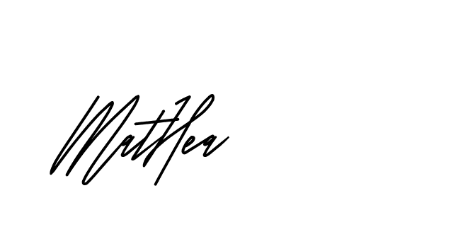 The best way (CreattionDemo-GO3ED) to make a short signature is to pick only two or three words in your name. The name Ceard include a total of six letters. For converting this name. Ceard signature style 2 images and pictures png