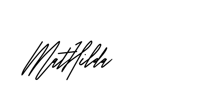 The best way (CreattionDemo-GO3ED) to make a short signature is to pick only two or three words in your name. The name Ceard include a total of six letters. For converting this name. Ceard signature style 2 images and pictures png