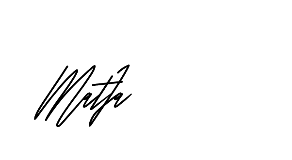 The best way (CreattionDemo-GO3ED) to make a short signature is to pick only two or three words in your name. The name Ceard include a total of six letters. For converting this name. Ceard signature style 2 images and pictures png